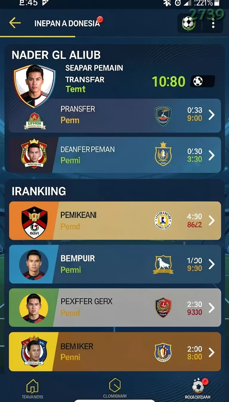 Cuplikan layar PLUTO88 — halaman utama